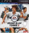 GRAND SLAM TENNIS 2 